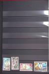 1920-1990, Collection en 10 volumes, avec majorité