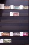 1920-1990, Collection en 10 volumes, avec majorité