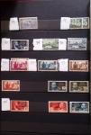 1920-1990, Collection en 10 volumes, avec majorité