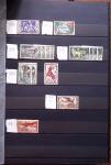 1920-1990, Collection en 10 volumes, avec majorité