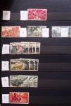 1920-1990, Collection en 10 volumes, avec majorité