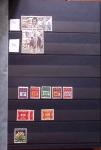 1920-1990, Collection en 10 volumes, avec majorité