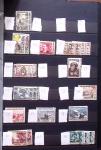 1920-1990, Collection en 10 volumes, avec majorité