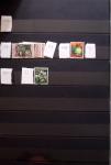 1920-1990, Collection en 10 volumes, avec majorité