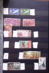 1920-1990, Collection en 10 volumes, avec majorité