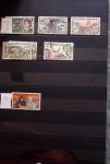 1920-1990, Collection en 10 volumes, avec majorité