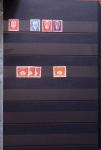 1920-1990, Collection en 10 volumes, avec majorité
