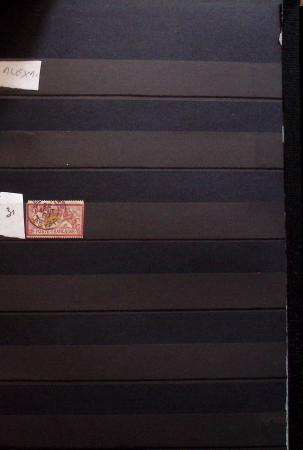1920-1990, Collection en 10 volumes, avec majorité