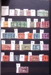 1920-1990, Collection en 10 volumes, avec majorité