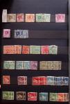 1920-1990, Collection en 10 volumes, avec majorité