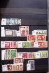 1920-1990, Collection en 10 volumes, avec majorité