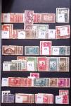 1920-1990, Collection en 10 volumes, avec majorité