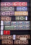 1920-1990, Collection en 10 volumes, avec majorité