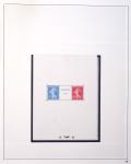 1849-2008, Solide collection surtout de neufs en 11