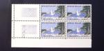 1849-2008, Solide collection surtout de neufs en 11