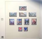 1849-2008, Solide collection surtout de neufs en 11