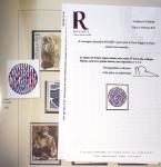1849-2008, Solide collection surtout de neufs en 11