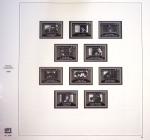 1849-2008, Solide collection surtout de neufs en 11