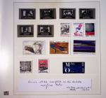 1849-2008, Solide collection surtout de neufs en 11