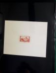 1954-2008, Collection de France avec BF, TVP, PA, 1