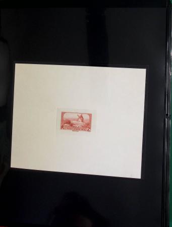 1954-2008, Collection de France avec BF, TVP, PA, 1
