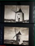 1954-2008, Collection de France avec BF, TVP, PA, 1