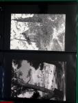 1954-2008, Collection de France avec BF, TVP, PA, 1
