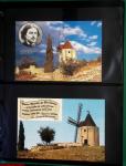 1954-2008, Collection de France avec BF, TVP, PA, 1