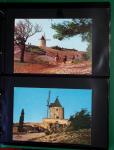1954-2008, Collection de France avec BF, TVP, PA, 1
