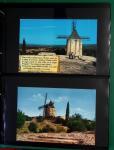1954-2008, Collection de France avec BF, TVP, PA, 1