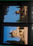 1954-2008, Collection de France avec BF, TVP, PA, 1