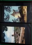1954-2008, Collection de France avec BF, TVP, PA, 1