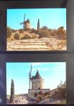 1954-2008, Collection de France avec BF, TVP, PA, 1