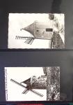 1954-2008, Collection de France avec BF, TVP, PA, 1