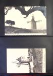 1954-2008, Collection de France avec BF, TVP, PA, 1
