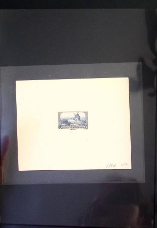 1954-2008, Collection de France avec BF, TVP, PA, 1