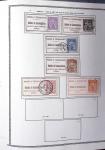 1849-1980, Ensemble d'anciens puis de plus récents