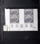 1849-1980, Ensemble d'anciens puis de plus récents