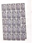 1849-1980, Ensemble d'anciens puis de plus récents