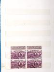 1849-1980, Ensemble d'anciens puis de plus récents