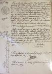 1849-1960 Ensemble de lettres certaines très intéressantes