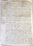 1849-1960 Ensemble de lettres certaines très intéressantes