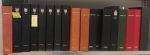 1885-2014, plusieurs collections dont une de FRANCE