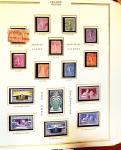 1885-2014, plusieurs collections dont une de FRANCE