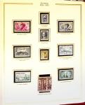 1885-2014, plusieurs collections dont une de FRANCE