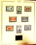 1885-2014, plusieurs collections dont une de FRANCE