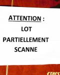 1885-2014, plusieurs collections dont une de FRANCE