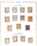 1885-2014, plusieurs collections dont une de FRANCE