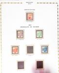 1885-2014, plusieurs collections dont une de FRANCE