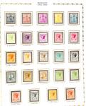 1885-2014, plusieurs collections dont une de FRANCE